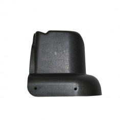 Suport pentru cotiera BestAutoVest Skoda Octavia 1U 2000-2011 foto