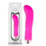 Vibrator Reincarcabil 7 viteze Roz Dolce Vita
