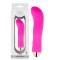Vibrator Reincarcabil 7 viteze Roz Dolce Vita