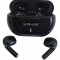Casti Wireless Stereo, fara fir, Bluetooth 5.0 , Universale TD-TW09