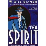 The Best of the Spirit