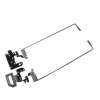 Balamale Acer Aspire E5-571 E5-571G V3-572 V3-572G E5-511 E5-511G E5-521 E5-521G E5-531 E5-531G E5-551 E5-551G