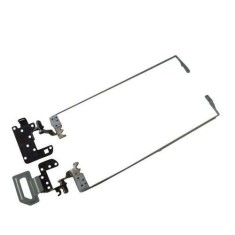 Balamale Acer Aspire E5-571 E5-571G V3-572 V3-572G E5-511 E5-511G E5-521 E5-521G E5-531 E5-531G E5-551 E5-551G