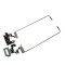 Balamale Acer Aspire E5-571 E5-571G V3-572 V3-572G E5-511 E5-511G E5-521 E5-521G E5-531 E5-531G E5-551 E5-551G