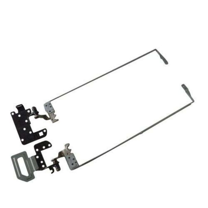 Balamale Acer Aspire E5-571 E5-571G V3-572 V3-572G E5-511 E5-511G E5-521 E5-521G E5-531 E5-531G E5-551 E5-551G
