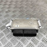 Unitate de control motor JEEP Avenger J2 2024 OEM: 9863406980,9849349580 30782909