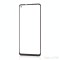 Geam Sticla + OCA Samsung A21s, A217F