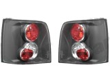 Stop spate lampa Volkswagen Passat COMBI 1997-2000 BestAutoVest partea Dreapta/ Stanga , cu suport becuri