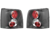 Stop spate lampa Volkswagen Passat COMBI 1997-2000 BestAutoVest partea Dreapta/ Stanga , cu suport becuri, Rapid