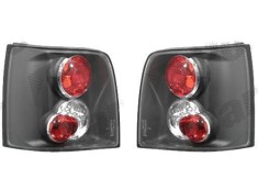 Stop spate lampa Volkswagen Passat COMBI 1997-2000 BestAutoVest partea Dreapta/ Stanga , cu suport becuri