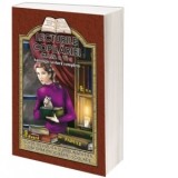 Lecturile copilariei (clasa a VI-a) (bibliografie scolara completa) - Lucica Buzenchi