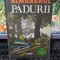 Almanahul Pădurii 1985, editat de revista literară Viața Rom&acirc;nească, 124