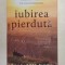 IUBIREA PIERDUTA , roman de CHARLOTTE RIXON , 2023