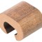 Conector Clemă Laterală Cupru 50mm&sup2;