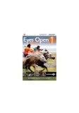 Eyes Open Level 1 Student's Book Paperback Peter Anderson Cambridge Carti in engleza Carte straina
