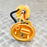 Pompa de combustibil rezervor AUDI Q8 4MN 2021 OEM: Off-road | 17792422