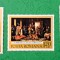 TIMBRE ROMANIA MNH LP889/1975 375ani prima unire Mihai Viteazul -Simpla