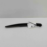 Braț ștergător luneta CITRO&Euml;N C3 III SX 2023 OEM: 6429HE,80003217,80011247 23880164
