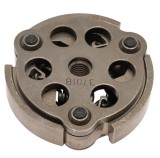 Saboti ambreiaj motocoasa compatibili Husqvarna 343R, 545FX, 545RX, 545RXT,
