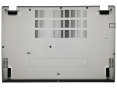 Carcasa inferioara bottom case Laptop, Acer, Aspire 5 A514-54, A514-54G, A514-33, S40-53, N20C4, 60.A4VN2.001