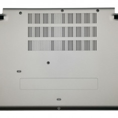 Carcasa inferioara bottom case Laptop, Acer, Aspire 5 A514-54, A514-54G, A514-33, S40-53, N20C4, 60.A4VN2.001