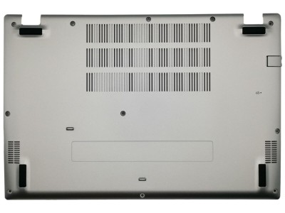 Carcasa inferioara bottom case Laptop, Acer, Aspire 5 A514-54, A514-54G, A514-33, S40-53, N20C4, 60.A4VN2.001 foto