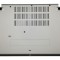Carcasa inferioara bottom case Laptop, Acer, Aspire 5 A514-54, A514-54G, A514-33, S40-53, N20C4, 60.A4VN2.001