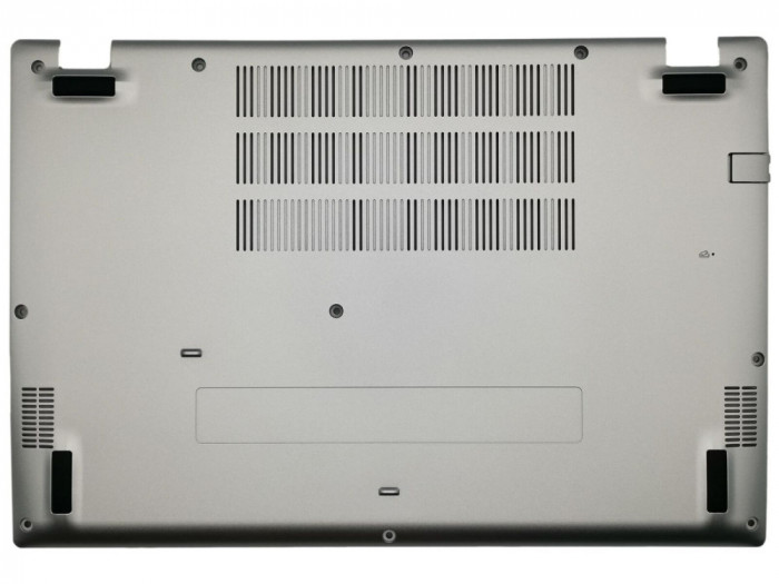 Carcasa inferioara bottom case Laptop, Acer, Aspire 5 A514-54, A514-54G, A514-33, S40-53, N20C4, 60.A4VN2.001