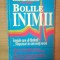 BOLILE INIMII de ED WEINER , 1995