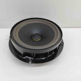 Difuzor ușă st&acirc;nga spate AUDI Q4 Sportback F4N 2023 OEM: 11A035710 28112503