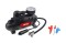 Mini compresor auto 12V ACOMP-07 - 1