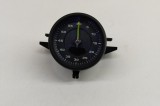 Ceas interior PORSCHE CAYENNE 9Y0/9Y3 2019 OEM: 9Y0919203AA,9Y0.919.203.AA 22420737