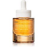 Korres Black Pine Primus ser cu efect de lifting &icirc;mpotriva &icirc;mbătr&acirc;nirii pielii 30 ml