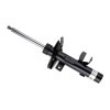 Amortizor gaz Ford Focus 3 Saloon 07.10-02.20, Focus 3 Van / Liftback 01.11-, Focus 3 07.10-02.20, Fata, Dreapta, BILSTEIN
