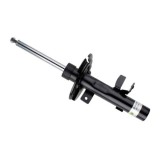 Amortizor gaz Ford Focus 3 Saloon 07.10-02.20, Focus 3 Van / Liftback 01.11-, Focus 3 07.10-02.20, Fata, Dreapta, BILSTEIN
