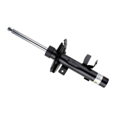 Amortizor gaz Ford Focus 3 Saloon 07.10-02.20, Focus 3 Van / Liftback 01.11-, Focus 3 07.10-02.20, Fata, Dreapta, BILSTEIN foto