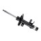 Amortizor gaz Ford Focus 3 Saloon 07.10-02.20, Focus 3 Van / Liftback 01.11-, Focus 3 07.10-02.20, Fata, Dreapta, BILSTEIN