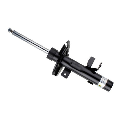 Amortizor gaz Ford Focus 3 Saloon 07.10-02.20, Focus 3 Van / Liftback 01.11-, Focus 3 07.10-02.20, Fata, Dreapta, BILSTEIN