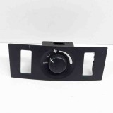 Modul Climatizare Chrysler Pacifica 2003 OEM M23199I 14277580 Original