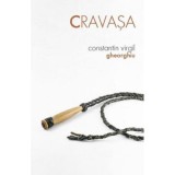 Cravasa - Constantin Virgil Gheorghiu