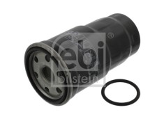 FEBI BILSTEIN 32068 filtru combustibil