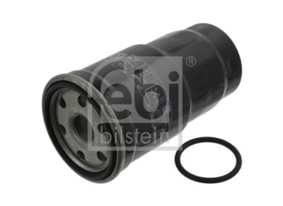 FEBI BILSTEIN 32068 filtru combustibil foto