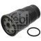 FEBI BILSTEIN 32068 filtru combustibil