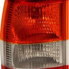 Stop spate stanga/dreapta nou FORD TRANSIT caroserie FA an 2000-2006