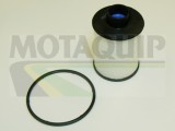 MOTAQUIP VFF500 filtru combustibil