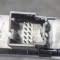 Foto  - 5