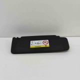 Parasolar Stanga Audi A5 Sportback F5A 2019 8W0857551AD Original