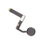 Flex Senzor Amprenta iPad Pro 9.7 (2016) Negru Buton Home