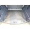 Tava portbagaj dedicata Ford Tourneo Courier II cu 5 locuri 2024-prezent, Cool Liner&trade; Aristar