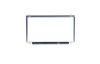 Display laptop second hand Innolux N156HGE-EA1 15.6 slim 30pin Full HD 1920 x 1080 Grad A- ( zgarietura fina pe ecran)